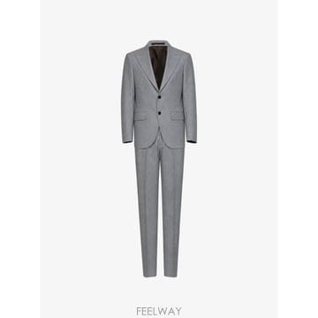 | Other Brand | 26 FW D4.0 �ɽ�Ʈ������ �� ȥ�� ��Ʈ 568125 TP46036686626 FW D4.0 �ɽ�Ʈ������ �� ȥ�� ��Ʈ 568125 TP46036686