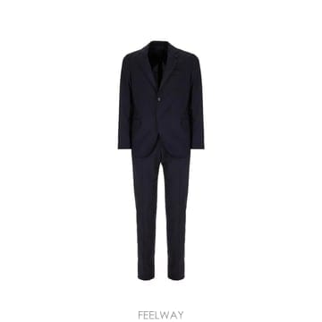 Lardini 26 FW �󸣵�� �� �̱� �극��Ƽ�� ��Ʈ CN445AEACIF6743 TP46036685526 FW �󸣵�� �� �̱� �극��Ƽ�� ��Ʈ CN445AEACIF6743