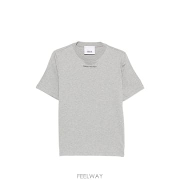 | Other Brand | 26 FW Erika Cavallini  ���ΰ� ����Ʈ ���� Ƽ���� P6WV01X460 TP46022291326 FW Erika Cavallini  ���ΰ� ����Ʈ ���� Ƽ���� P6WV0