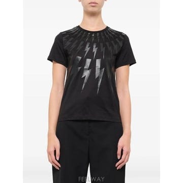 Neil Barrett 26 FW �ҹٷ� ��� ���� �����Ʈ Ƽ���� NJT19O01 TP46041810926 FW �ҹٷ� ��� ���� �����Ʈ Ƽ���� NJT19O01 TP4604
