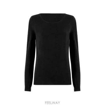 | Other Brand | 26 FW Wolford ���� ��Ҹ� Ƽ���� 53177 TP46041809826 FW Wolford ���� ��Ҹ� Ƽ���� 53177 TP460418098
