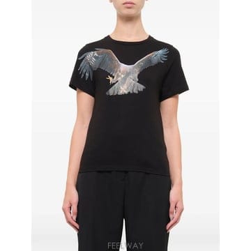 Neil Barrett 26 FW �ҹٷ� �̱� ����Ʈ Ƽ���� NJT34D TP46041808726 FW �ҹٷ� �̱� ����Ʈ Ƽ���� NJT34D TP460418087