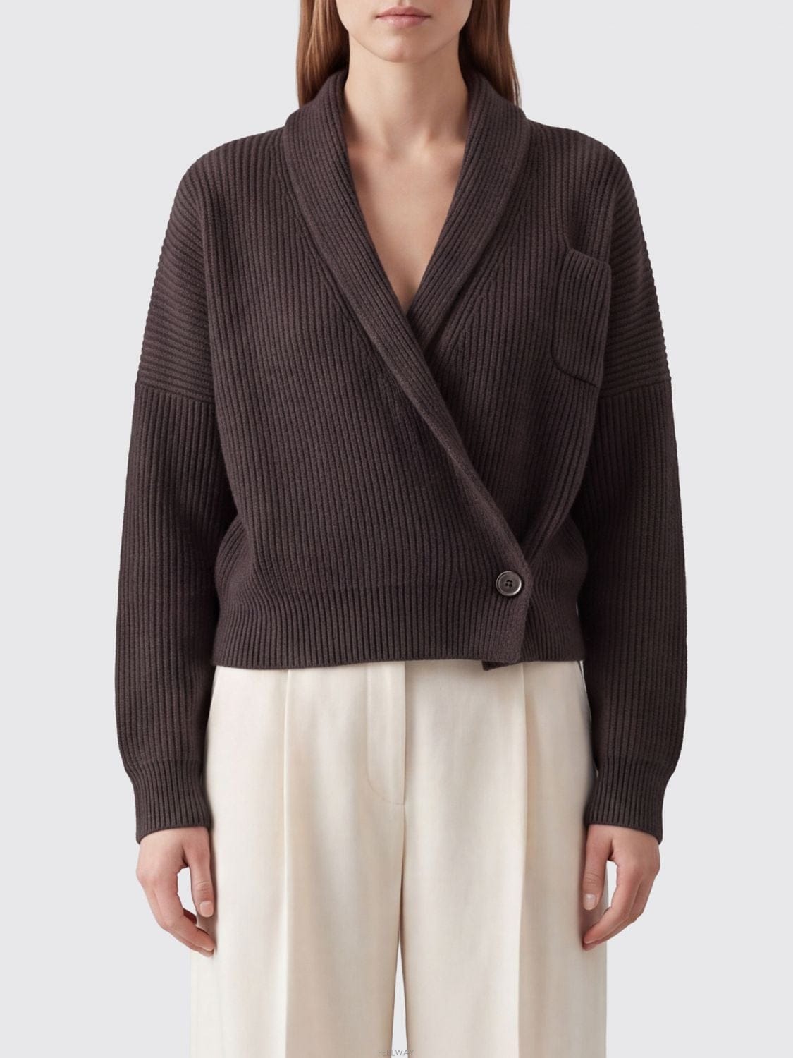 Brunello Cucinelli [A6] ���ڷ� ��ġ�ڸ� M12724306 ���� ����� M12724306-C9792[A6] ���ڷ� ��ġ�ڸ� M12724306 ���� ����� M12724306
