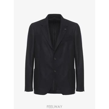 Lardini 26 FW �󸣵�� ��ġ�� ���� �̱� �극��Ƽ�� ��Ŷ CN6202EACIF67536 TP46036647826 FW �󸣵�� ��ġ�� ���� �̱� �극��Ƽ�� ��Ŷ CN6202