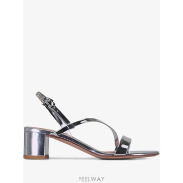 Gianvito Rossi 26 FW ���Ⱥ��� �ν� ������ ��Ʈ���� �� ���� G3269845RICMET TP46041803226 FW ���Ⱥ��� �ν� ������ ��Ʈ���� �� ���� G3269845RI