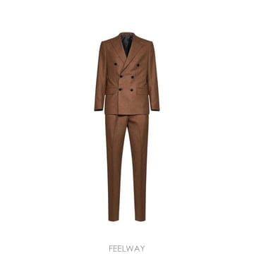 | Other Brand | 26 FW D4.0 ������ ���� ������ üũ ���� �극��Ƽ�� ��Ʈ 5681310 TP46036646726 FW D4.0 ������ ���� ������ üũ ���� �극��Ƽ�� ��