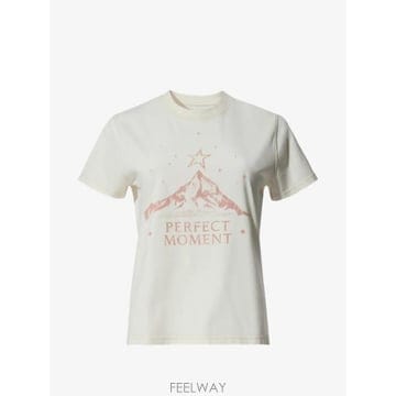 | Other Brand | 26 FW Perfect Moment ũ��� Ƽ���� W30013692381 TP46041797526 FW Perfect Moment ũ��� Ƽ���� W30013692381 TP4604