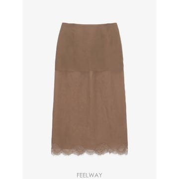 Carven 26 FW ��� ���̽� Ʈ���� �̵� ��ĿƮ 6262K21290 TP46040196526 FW ��� ���̽� Ʈ���� �̵� ��ĿƮ 6262K21290 TP46