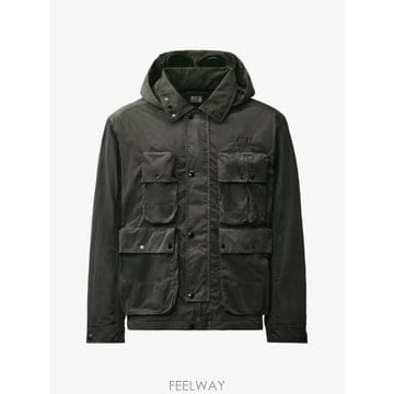 CP company 26 FW CP���۴� ���� �ĵ� ��Ƽ ���� ��Ŷ 21CMOW045A110535D985 TP46041796426 FW CP���۴� ���� �ĵ� ��Ƽ ���� ��Ŷ 21CMOW045A1105