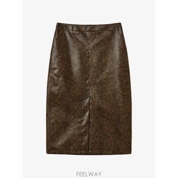 | Other Brand | 26 FW TWINSET ������ ����Ʈ �̵� ��ĿƮ 262TT2281 TP46040195426 FW TWINSET ������ ����Ʈ �̵� ��ĿƮ 262TT2281 TP46