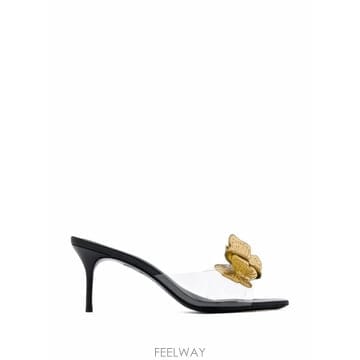 | Other Brand | 26 FW Sophia Webster �ٳ׻� �����ö��� ������ ���� SAW26018GLDNOR TP4604126 FW Sophia Webster �ٳ׻� �����ö��� ������ ���� SAW