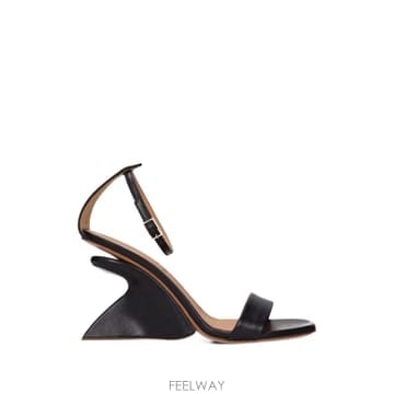Off White 26 FW ����ȭ��Ʈ ���� �� ���� ���� OWIH058LEA0011010 TP46041788826 FW ����ȭ��Ʈ ���� �� ���� ���� OWIH058LEA0011010 T