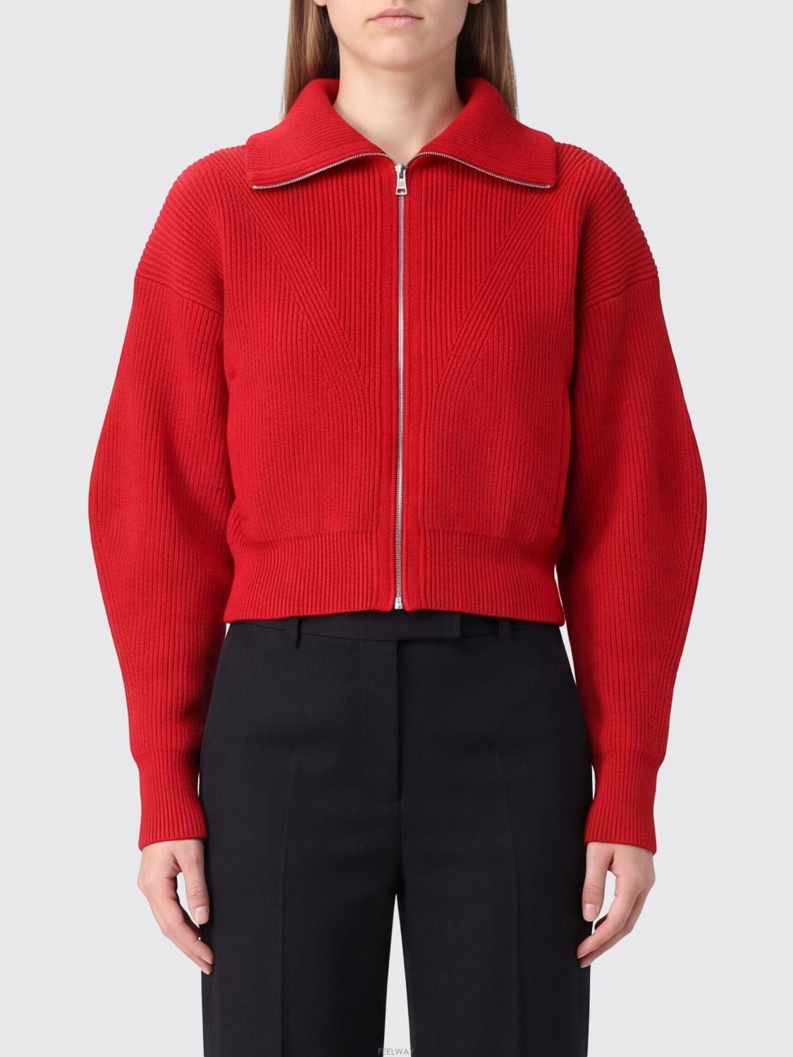 Givenchy [A6] ����� BWK01P4ZVV ���� ����� BWK01P4ZVV-600[A6] ����� BWK01P4ZVV ���� ����� BWK01P4ZVV-600