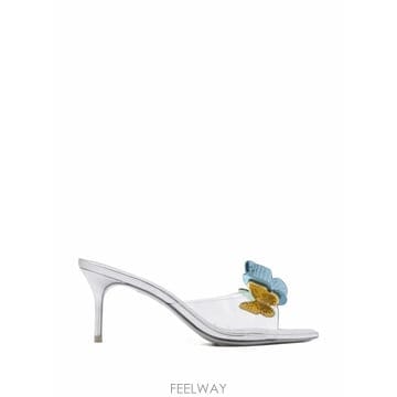 | Other Brand | 26 FW Sophia Webster �ٳ׻� �����ö��� ���ø��� �ο� ���� SAW26006DRMGLW TP426 FW Sophia Webster �ٳ׻� �����ö��� ���ø��� �ο� 