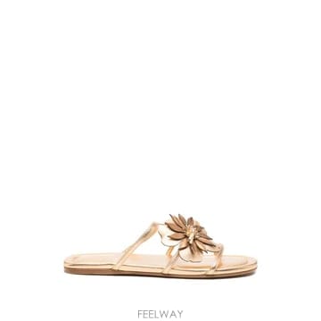 Zimmermann 26 FW ���Ӹ� �÷η� ���ø��� ���� 7853FS26A1 TP46041786626 FW ���Ӹ� �÷η� ���ø��� ���� 7853FS26A1 TP4604178