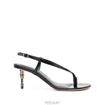 COPERNI 26 FW ���丣�� �� �� ���� 55mm COPSH53496 TP46041785526 FW ���丣�� �� �� ���� 55mm COPSH53496 TP460417855