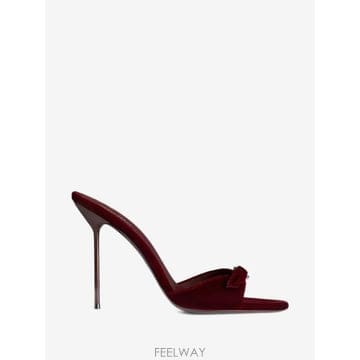 Paris Texas 26 FW Paris Texas ����� �־� ��Ŭ ���� PX2097XVLV6 TP46041783126 FW Paris Texas ����� �־� ��Ŭ ���� PX2097XVLV6 TP