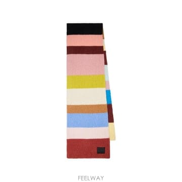 Paul Smith 26 FW �����̽� ���� �÷��� ��ī�� W1A251SW229 TP45880892626 FW �����̽� ���� �÷��� ��ī�� W1A251SW229 TP458808