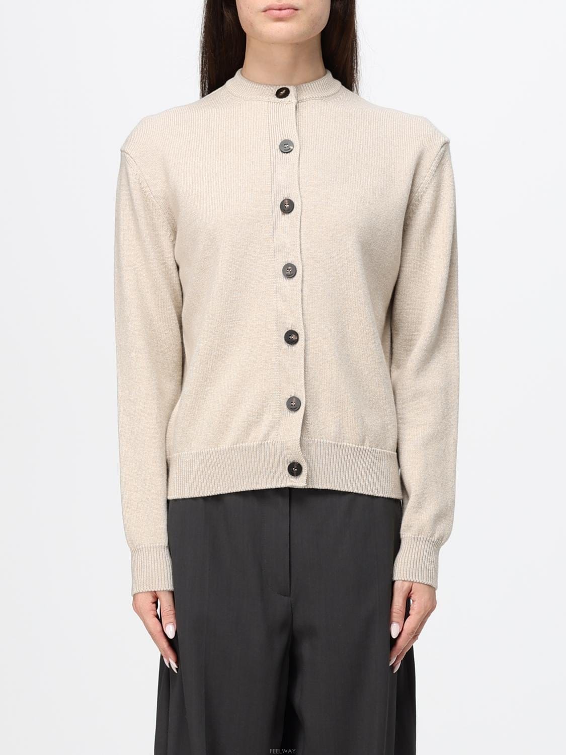 Jacquemus [A6] ��ũ���� CDW00837AK00347 ���� ����� CDW00837AK00347-130[A6] ��ũ���� CDW00837AK00347 ���� ����� CDW00837AK00