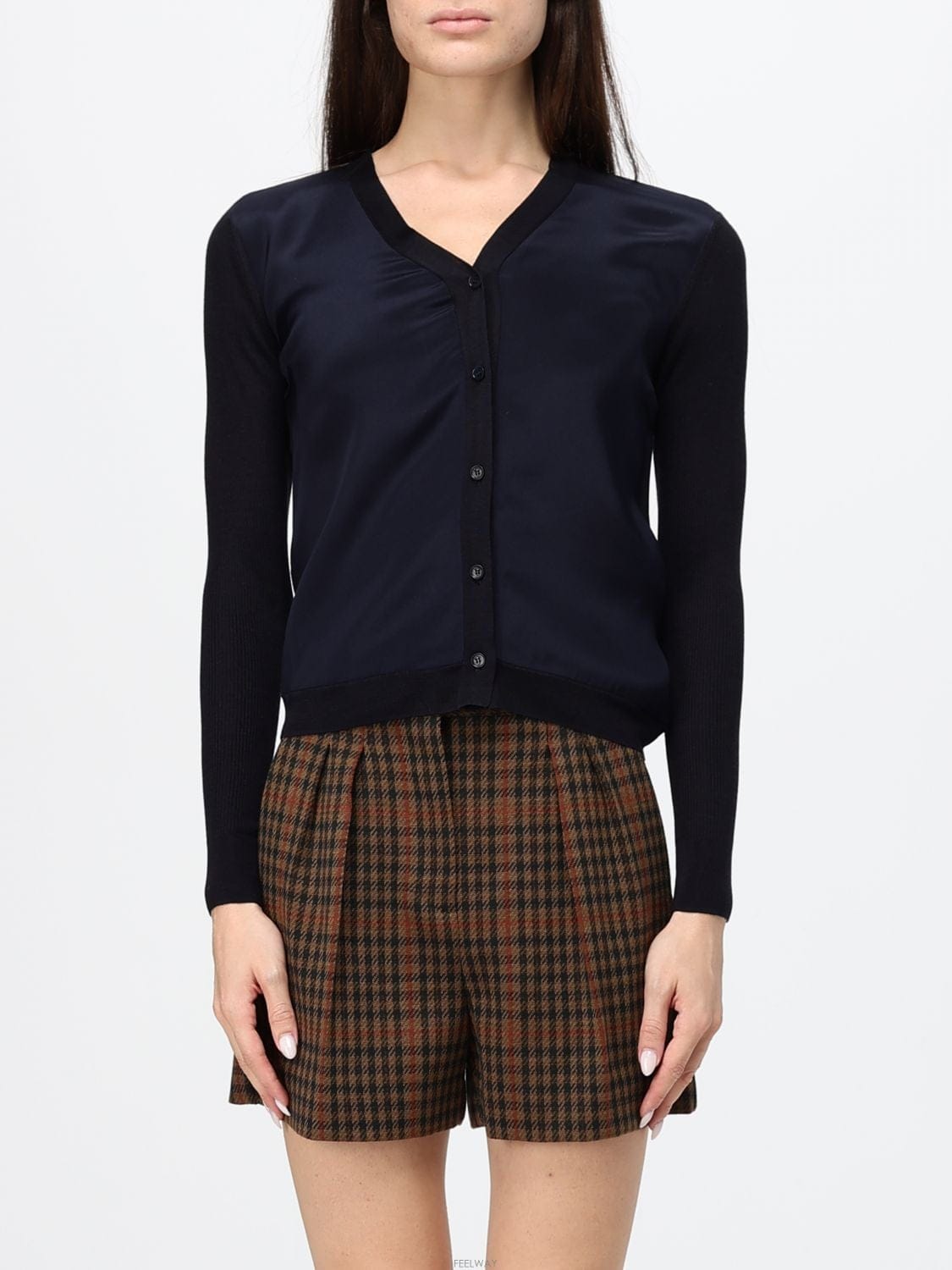 Max Mara [A6] �������� 2621346031600 ���� ����� 2621346031600-003[A6] �������� 2621346031600 ���� ����� 2621346031600-