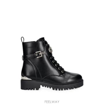 | Other Brand | 26 FW GUESS USA ��Ŭ Ŭ���� ���̽��� ���� FLTOLAELE10 TP45863158526 FW GUESS USA ��Ŭ Ŭ���� ���̽��� ���� FLTOLAELE10 