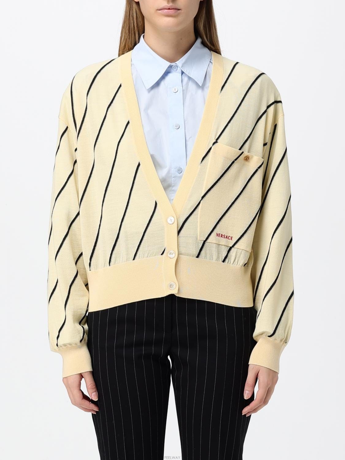 Versace [A6] ������ü 10253441A18351 ���� ����� 10253441A18351-1W150[A6] ������ü 10253441A18351 ���� ����� 10253441A1835