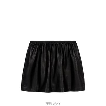 Maje 26 FW ���� ��Ʈ ���� ��ĿƮ MFPJU01679 TP45586460826 FW ���� ��Ʈ ���� ��ĿƮ MFPJU01679 TP455864608