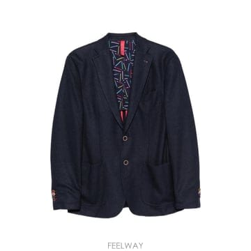 | Other Brand | 26 FW Manuel Ritz �κ귱 ���� �������� 4132G2038CLR263764 TP46010182626 FW Manuel Ritz �κ귱 ���� �������� 4132G2038CLR263