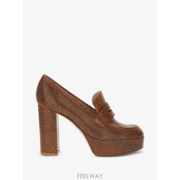 Gianvito Rossi 26 FW ���Ⱥ��� �ν� �ص� ������ G2542570RICAYX TP46036581726 FW ���Ⱥ��� �ν� �ص� ������ G2542570RICAYX TP46036