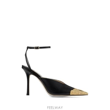 Jimmy Choo 26 FW ������ ������ 100 ������ FAIZ100HCO TP46036580326 FW ������ ������ 100 ������ FAIZ100HCO TP460365803