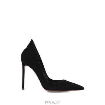 Aquazzura 26 FW �������ֶ� ���׾� ������ 85 LNAHIGP0SUE000 TP46036572626 FW �������ֶ� ���׾� ������ 85 LNAHIGP0SUE000 TP460
