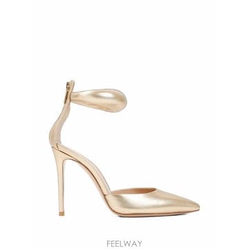 Gianvito Rossi 26 FW ���Ⱥ��� �ν� ��Ż�� ��Ŭ ��Ʈ�� ������ G4032815RICNPSMEKO TP46036571926 FW ���Ⱥ��� �ν� ��Ż�� ��Ŭ ��Ʈ�� ������ G4032815