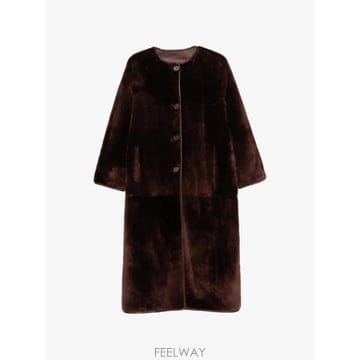 | Other Brand | 26 FW Arma ���� �������� ��Ʈ 111L26607802 TP46006603026 FW Arma ���� �������� ��Ʈ 111L26607802 TP4600660