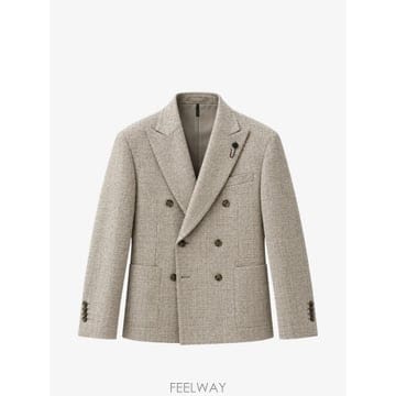 Lardini 26 FW �󸣵�� ���� �� ���� �극��Ƽ�� �������� ACIF67524CN6203E TP46010157126 FW �󸣵�� ���� �� ���� �극��Ƽ�� �������� ACIF67