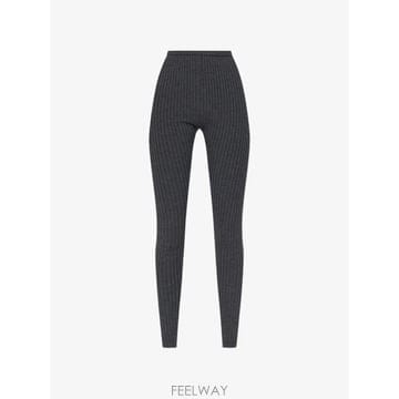 Toteme 26 FW ���� ���� ��Ʈ ���뽺 2312000000000M1 TP46040068426 FW ���� ���� ��Ʈ ���뽺 2312000000000M1 TP46040068