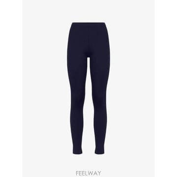 | Other Brand | 26 FW Wolford ����Ͻ� ��Ʈ ���뽺 19402 TP46040067326 FW Wolford ����Ͻ� ��Ʈ ���뽺 19402 TP460400673
