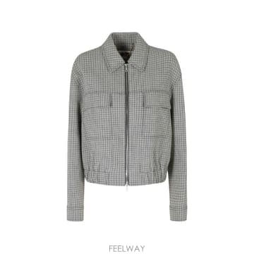 | Other Brand | 26 FW Ports 1961 �Ͽ������� �� ��Ŷ PW326JSB05YFW004099 TP46036561626 FW Ports 1961 �Ͽ������� �� ��Ŷ PW326JSB05YFW00409