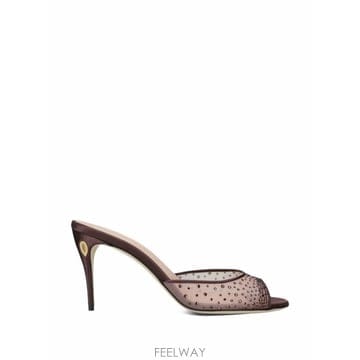 | Other Brand | 26 FW Jennifer Chamandi ���̵� ũ������ ��� �� ���� JC14161DMSAMSWOS TP26 FW Jennifer Chamandi ���̵� ũ������ ��� �� ���� J
