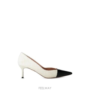 Aquazzura 26 FW �������ֶ� ������ ��� �� ������ ORBMIDP0LTPCREAM TP46036555426 FW �������ֶ� ������ ��� �� ������ ORBMIDP0LTPCREA