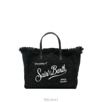 | Other Brand | 26 FW MC2 Saint Barth �ݷ�Ʈ �����̵� ���� ��Ʈ �� COL0047 TP46036552126 FW MC2 Saint Barth �ݷ�Ʈ �����̵� ���� ��Ʈ �� COL