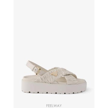 PRADA 26 FW ����� ��Ʋ�� ���� ���� �÷��� ���� 1XZ796F045038 TP46040054726 FW ����� ��Ʋ�� ���� ���� �÷��� ���� 1XZ796F045
