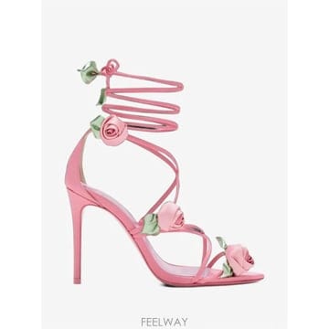 | Other Brand | 26 FW Sophia Webster ����Ʈ ������� ���� SAW26038BLSRSA TP46040052526 FW Sophia Webster ����Ʈ ������� ���� SAW26038BL