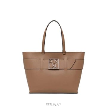 Armani 26 FW Armani Exchange ���׷� ��Ʈ �� 9491270A874 TP46036546226 FW Armani Exchange ���׷� ��Ʈ �� 9491270A874 TP4