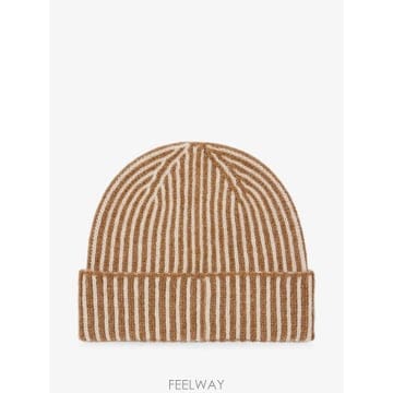 Paul Smith 26 FW �����̽� �� ������ ���� ��� W1A480MKW255 TP46040049526 FW �����̽� �� ������ ���� ��� W1A480MKW255 TP4604