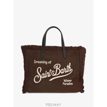| Other Brand | 26 FW MC2 Saint Barth �ݷ�Ʈ �ڵ���� ������ ��Ʈ �� COLETTECORDUROY TP4626 FW MC2 Saint Barth �ݷ�Ʈ �ڵ���� ������ ��Ʈ �� C