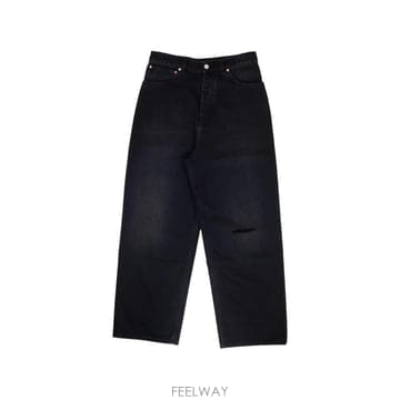 Vetements 26 FW ��Ʈ�� ��Ʈ������ ���̵� �� MH27DJ087B TP46040039326 FW ��Ʈ�� ��Ʈ������ ���̵� �� MH27DJ087B TP46040