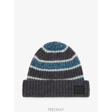 Paul Smith 26 FW �����̽� ��Ʈ������ ����� ȥ�� ��� W1A480MKW271 TP46040044326 FW �����̽� ��Ʈ������ ����� ȥ�� ��� W1A480MKW27