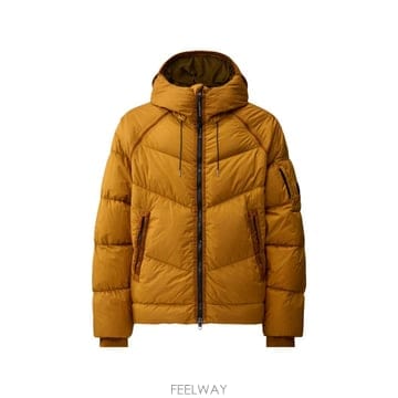 CP company 26 FW CP���۴� ���� �ĵ� ��Ŷ 21CMOW210A110655G232 TP46041702626 FW CP���۴� ���� �ĵ� ��Ŷ 21CMOW210A110655G232 TP4