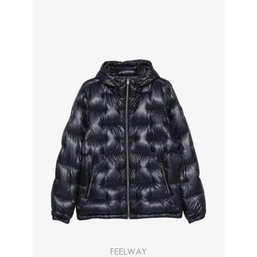 Herno 26 FW ������ ���� �ĵ� ��Ŷ PI001396U12930 TP46041700426 FW ������ ���� �ĵ� ��Ŷ PI001396U12930 TP460417004