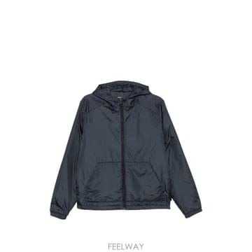 Aspesi 26 FW �ƽ���� �� �ĵ� ���� ��Ŷ W6I6I227961 TP46041697126 FW �ƽ���� �� �ĵ� ���� ��Ŷ W6I6I227961 TP4604169